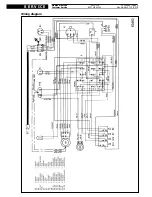 Preview for 5 page of Whirlpool AWG 316 Service Manual