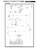 Preview for 6 page of Whirlpool AWG 316 Service Manual