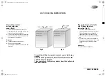 Preview for 3 page of Whirlpool AWO 3751 Quick Manual