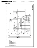 Preview for 9 page of Whirlpool AWO 5761 Service Manual