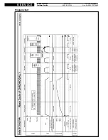 Preview for 11 page of Whirlpool AWO 5761 Service Manual