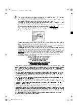 Preview for 4 page of Whirlpool AWO/D 6723 Installation Manual