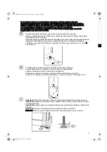 Preview for 5 page of Whirlpool AWO/D 6723 Installation Manual