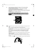 Preview for 9 page of Whirlpool AWO/D 6723 Installation Manual