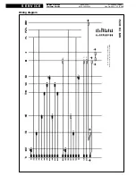 Preview for 7 page of Whirlpool AWZ 3303 Service Manual