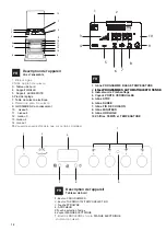 Preview for 14 page of Whirlpool AXMT 6434/IX Instructions For Use Manual