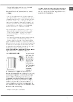 Preview for 13 page of Whirlpool AXMT 6534/IX Instructions For Use Manual