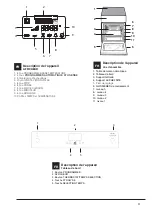 Preview for 11 page of Whirlpool AXMT 6634/IX Instructions For Use Manual