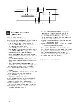 Preview for 12 page of Whirlpool AXMT 6634/IX Instructions For Use Manual