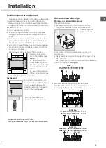 Preview for 13 page of Whirlpool AXMT 6634/IX Instructions For Use Manual