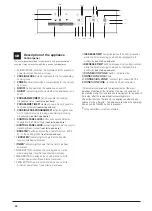 Preview for 28 page of Whirlpool AXMT 6634/IX Instructions For Use Manual