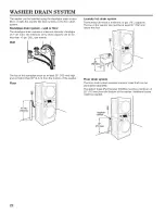 Preview for 22 page of Whirlpool CET8000AQ0 Installation Instructions Manual