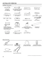 Preview for 42 page of Whirlpool CET8000AQ0 Installation Instructions Manual