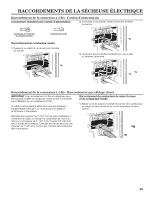 Preview for 63 page of Whirlpool CET8000AQ0 Installation Instructions Manual