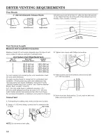 Preview for 132 page of Whirlpool CET8000AQ0 Installation Instructions Manual