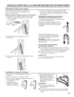 Preview for 175 page of Whirlpool CET8000AQ0 Installation Instructions Manual