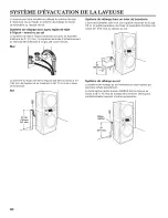 Preview for 176 page of Whirlpool CET8000AQ0 Installation Instructions Manual