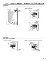 Preview for 177 page of Whirlpool CET8000AQ0 Installation Instructions Manual