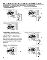 Preview for 180 page of Whirlpool CET8000AQ0 Installation Instructions Manual