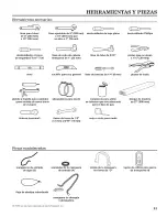 Preview for 197 page of Whirlpool CET8000AQ0 Installation Instructions Manual