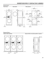 Preview for 199 page of Whirlpool CET8000AQ0 Installation Instructions Manual