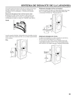 Preview for 215 page of Whirlpool CET8000AQ0 Installation Instructions Manual