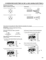 Preview for 217 page of Whirlpool CET8000AQ0 Installation Instructions Manual