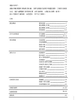 Preview for 2 page of Whirlpool DS201HB Operating Instructions Manual