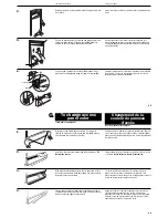 Preview for 14 page of Whirlpool DU920PFGQ2 Installation Instructions Manual