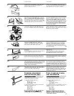 Preview for 16 page of Whirlpool DU920PFGQ2 Installation Instructions Manual