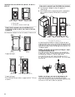 Preview for 28 page of Whirlpool Duet WFW9470WL Use And Care Manual