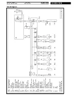 Preview for 8 page of Whirlpool DWF 405 S Service Manual