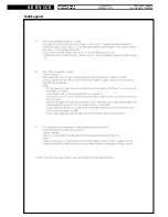 Preview for 13 page of Whirlpool DWF 405 S Service Manual