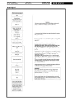 Preview for 16 page of Whirlpool DWF 405 S Service Manual