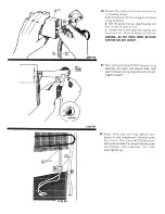 Preview for 5 page of Whirlpool ECKMF-28 Installation Instructions Manual