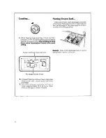 Preview for 8 page of Whirlpool EH15EF Use & Care Manual