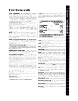 Preview for 9 page of Whirlpool EL15CC Use & Care Manual