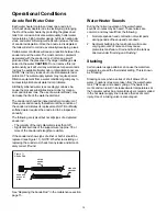 Preview for 14 page of Whirlpool Energy Smart 188410 Installation And Use Manual