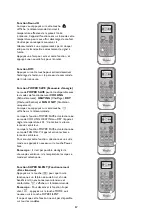 Preview for 67 page of Whirlpool FM07IDUWA2 Instructions For Use Manual