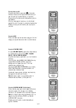 Preview for 119 page of Whirlpool FM07IDUWA2 Instructions For Use Manual