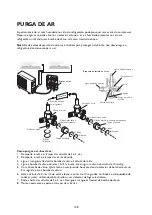 Preview for 158 page of Whirlpool FM07IDUWA2 Instructions For Use Manual