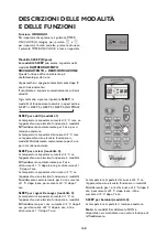 Preview for 168 page of Whirlpool FM07IDUWA2 Instructions For Use Manual