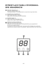 Preview for 215 page of Whirlpool FM07IDUWA2 Instructions For Use Manual