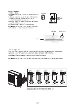 Preview for 259 page of Whirlpool FM07IDUWA2 Instructions For Use Manual