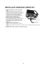 Preview for 261 page of Whirlpool FM07IDUWA2 Instructions For Use Manual