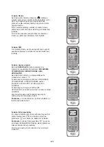 Preview for 275 page of Whirlpool FM07IDUWA2 Instructions For Use Manual