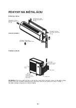 Preview for 281 page of Whirlpool FM07IDUWA2 Instructions For Use Manual