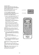 Preview for 326 page of Whirlpool FM07IDUWA2 Instructions For Use Manual