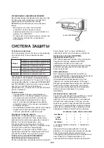 Preview for 328 page of Whirlpool FM07IDUWA2 Instructions For Use Manual