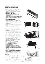 Preview for 329 page of Whirlpool FM07IDUWA2 Instructions For Use Manual